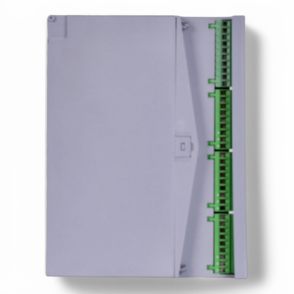 Schleicher UBA 32/2A (D) Nr. 31409245 713 040 Digital Output