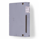 SCHLEICHER USF SL H BNR R4 315.8218.H 4212 Slave CPU Ser Nr. 001839787 002