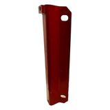 WEEKE BHC 550 HOMAG transport frame, transport lock, item 2-208-95-8590