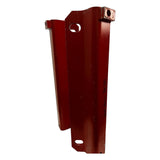 WEEKE BHC 550 HOMAG transport frame, transport lock, item 2-208-95-8590