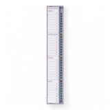 SCHLEICHER UBA 32 2A (D) Nr. 31409245 713 118 Digital Output