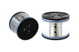 Schmalz Vakuum-Blocksauger VCBL-GL D120x90
