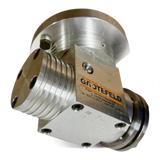 IMA Grotefeld Adapter Aggregat Säge Fräser Art.-Nr. 5021043