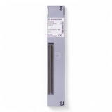 SCHLEICHER USF SL H BNR R4 315.8218.H 4212 Slave CPU Ser Nr. 001839787 002