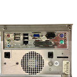 Beckhoff Panel PC CP6512 0000 0060 | Art Nr CP651200000060 (panel pc industrial)