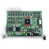 NUM 1060 Prozessor Karte Proc CN 1060W Affaire 127013 | Art.-Nr. 127013 – IMA 610 V CNC