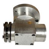 IMA Grotefeld Adapter Aggregat Säge Fräser Art.-Nr. 4990239 N