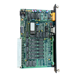 Siemens transformer 4AP1795-8DA00-8Y power supply