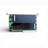 Holzma Homag Weeke B&amp;R Speicher und CPU Baugruppe MM2MG1 HCMP12-0 HCRAS12-0 HCEPS12-0 | Art.-Nr. MM2MG1