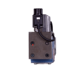 Moog MOOG  D662Z4854B Proportionalventil Art.-Nr. 662485