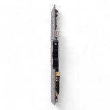 Arburg 425 A Controller S-N 82.533