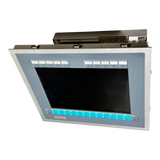 Beckhoff Panel PC CP6512 0000 0060 | Art Nr CP651200000060 (panel pc industrial)
