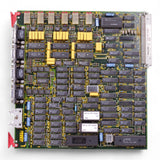 Philips Weggeberkarte 9404 9999 22381 Nr 8245 Krauss Maffei Battenfeld Philips Prozessorkarte