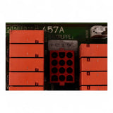 Krauss Maffei Bachmann Battenfeld  Electronic Prozessorkarte  94305