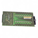 Krauss Maffei  Battenfeld Bachmann  Prozessorkarte  CA 16/P2,5 S, No. 6147/00