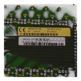 Krauss Maffei  Battenfeld Bachmann  Prozessorkarte  CA 16/P2,5 S, No. 6147/00