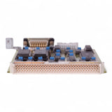 Krauss Maffei Bachmann Battenfeld  Electronic Prozessorkarte  VID 500  2565/00