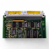 Bachmann Battenfeld  Electronic Prozessorkarte  STU 500 B 6448/00