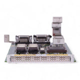 Bachmann Battenfeld  Electronic Prozessorkarte  STU 500 B 6448/00