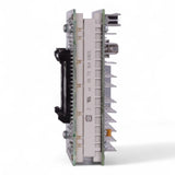 Bachmann CVA 500 B-02532/00 Prozessorkarte Battenfeld