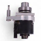 HOMAG Adapter Fräswerkzeug HSK 63 F Mimatic 13.6030.1