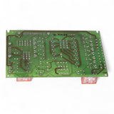 Krauss Maffei Bachmann Battenfeld  Electronic Prozessorkarte  94305