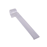 Lamelle HOLZMA  230 x 30 x 4,5 mm transparent  ähnlich 2-035-65-4020  HOMAG Sawteq Art.-Nr. 2-035-65-4020