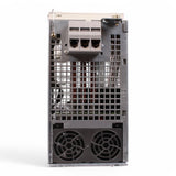 SIEMENS SIMODRIVE 611  6SN1123-1AA00-0L