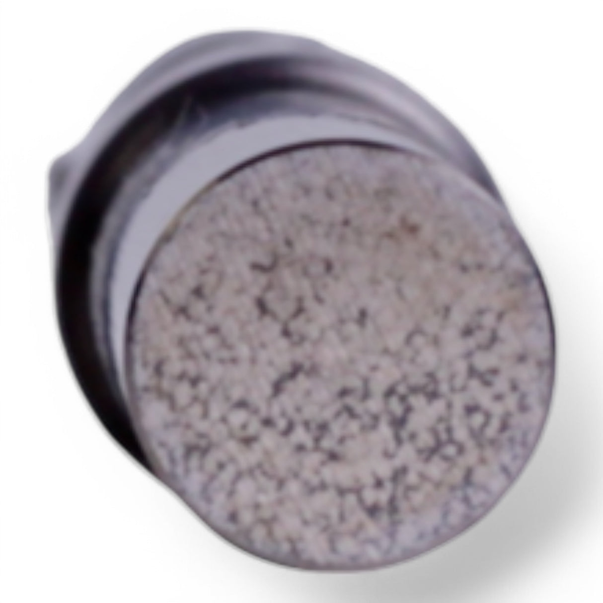 Vollhartmetall Schruppfräser  14mm L=108 mm Z=2