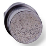 Vollhartmetall Schruppfräser  14mm L=108 mm Z=2