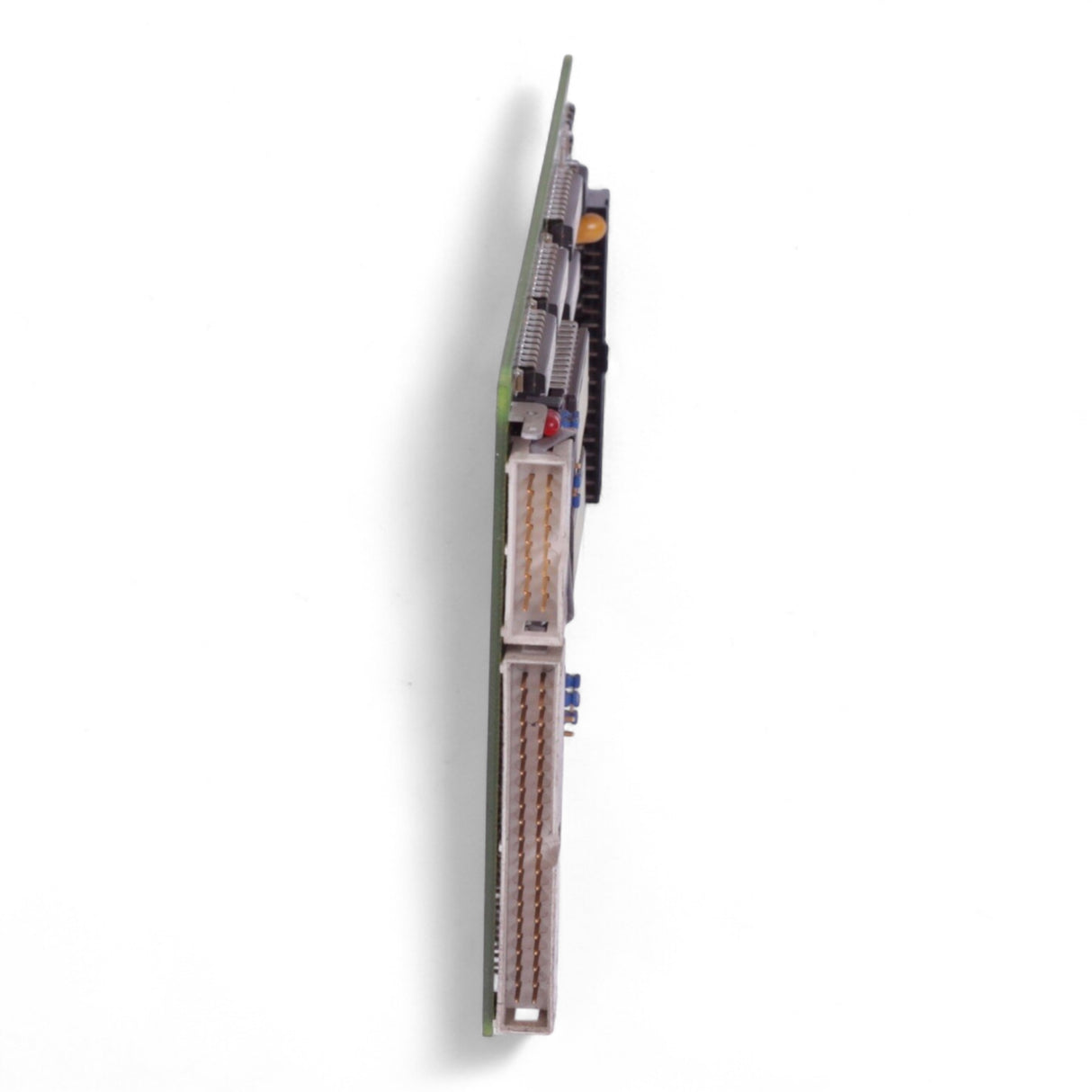 Krauss Maffei Prozessor Karte CC 11/4 B 6047/00 113237.005