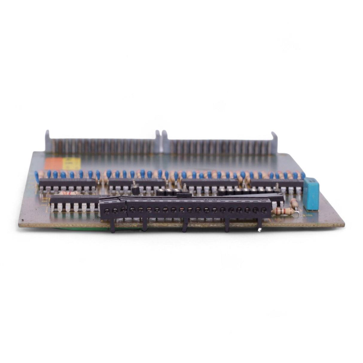 Krauss Maffei  Battenfeld  Bachmann Prozessorkarte  CE 32/1 2600/01