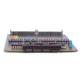 Krauss Maffei  Battenfeld  Bachmann Prozessorkarte  CE 32/1 2600/01