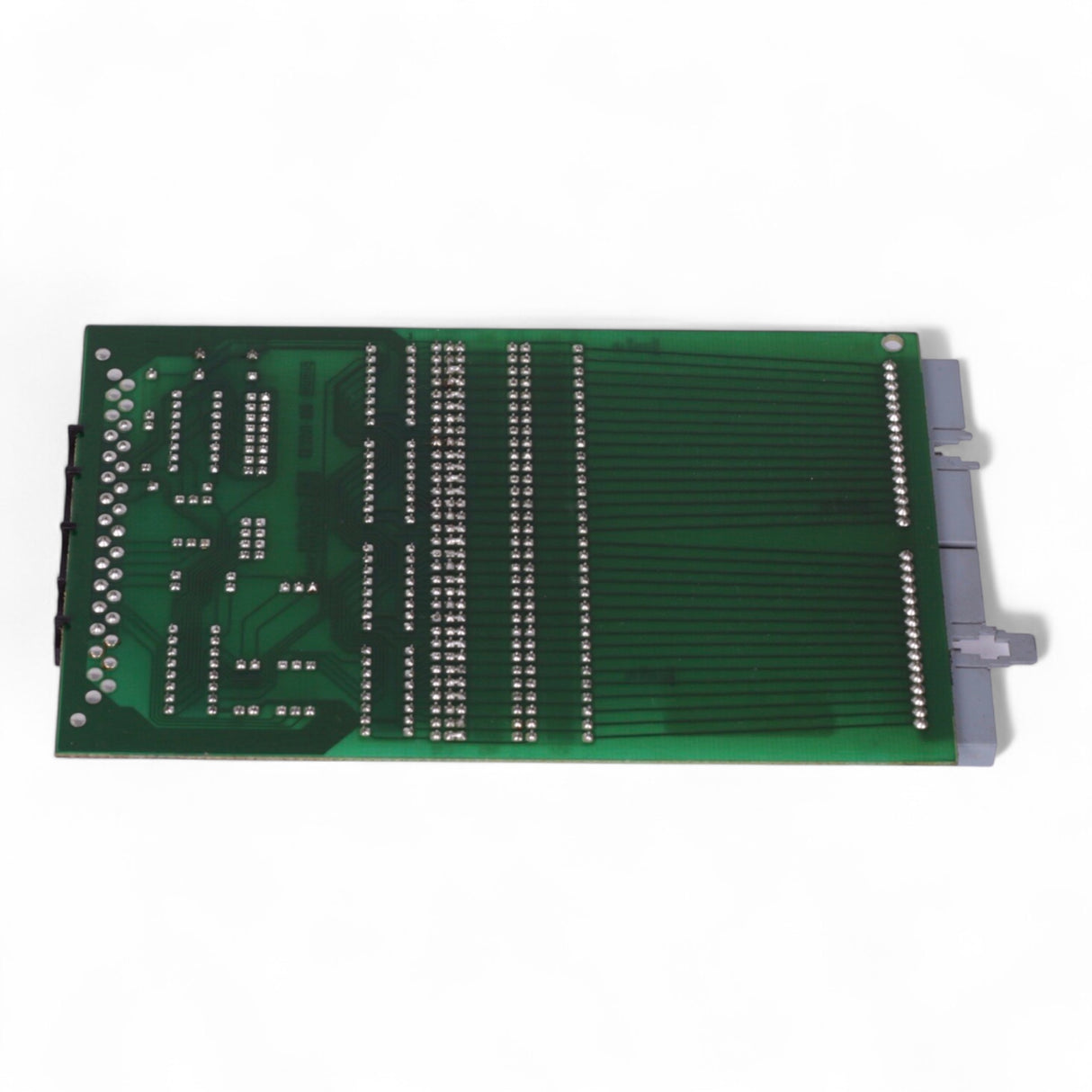 Krauss Maffei  Battenfeld  Bachmann Prozessorkarte  CE 32/1 2600/01