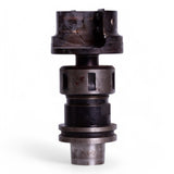 HSK 63  38 B Spannzangenfutter mit Radiusfräser D=79,7 b=47,8  B=30,8