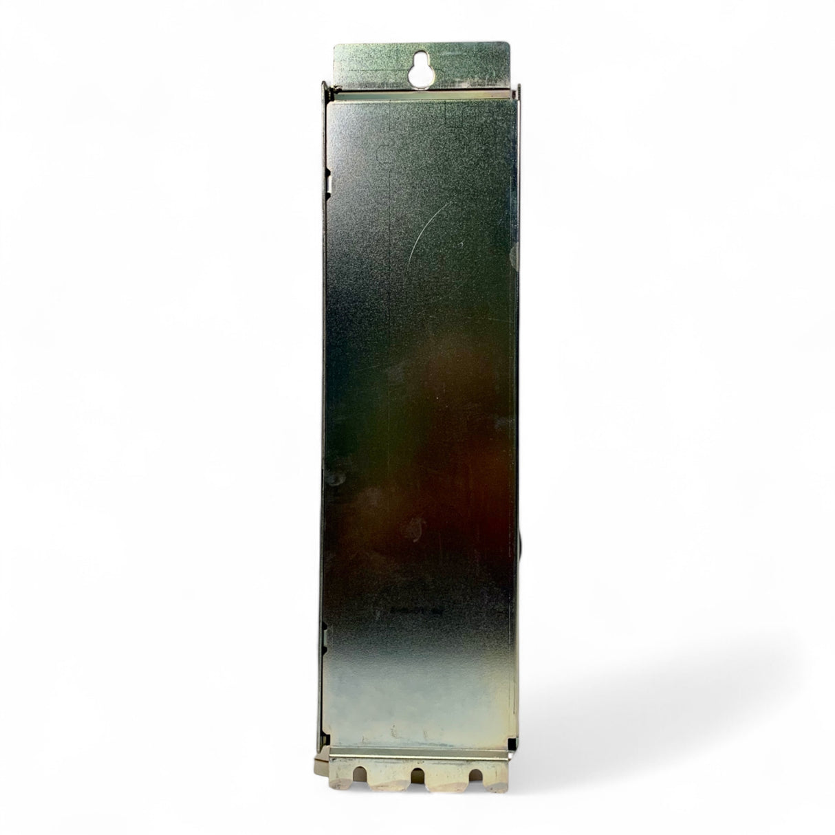 INDRAMAT AC Servo Controller DDS 2.1-W025-DS01-01 Servo Amplifier