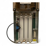 INDRAMAT AC Servo Controller DDS 2.1-W025-DS01-01 Servo Amplifier