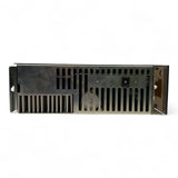 INDRAMAT AC Servo Controller DDS 2.1-W025-DS01-01 Servo Amplifier