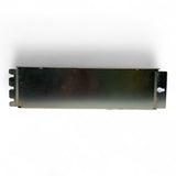INDRAMAT AC Servo Controller DDS 2.1-W025-DS01-01 Servo Amplifier