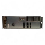 Indramat Rexroth Bosch  DDS02.1W025-DS01-02-FW Antriebssteuerung