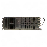 Indramat Rexroth Bosch  DDS02.1W025-DS01-02-FW Antriebssteuerung