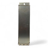 Indramat Rexroth Bosch  DDS02.1W025-DS01-02-FW Antriebssteuerung