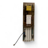 Indramat Rexroth Bosch  DDS02.1W025-DS01-02-FW Antriebssteuerung