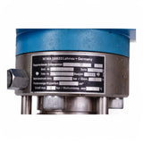 WIWA Phoenix 72.18.R Doppelwirkende Kolbenpumpe