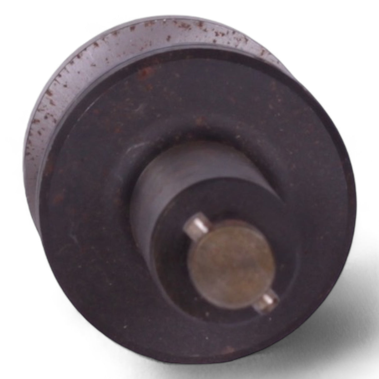 Aufnahme Bohrungswerkzeug 25 x 52 mm mit Schaft 25 mm