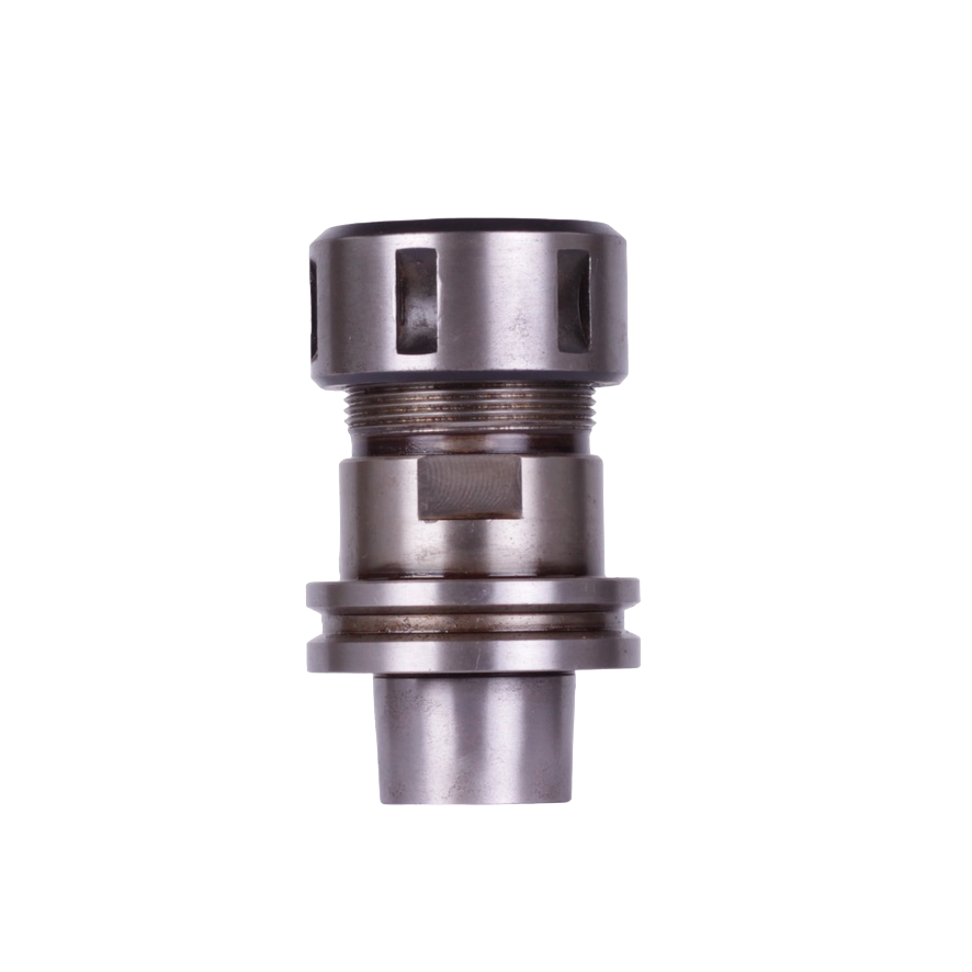 HSK 63  38 B Spannzangenfutter Art.-Nr. 63381