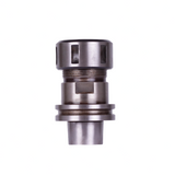 HSK 63  38 B Spannzangenfutter Art.-Nr. 63381