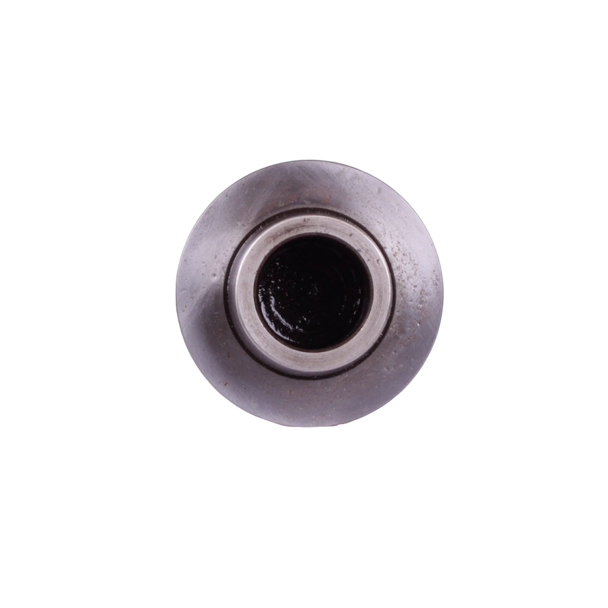 HSK 63  38 B Spannzangenfutter Art.-Nr. 63381