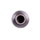 HSK 63  38 B Spannzangenfutter Art.-Nr. 63381