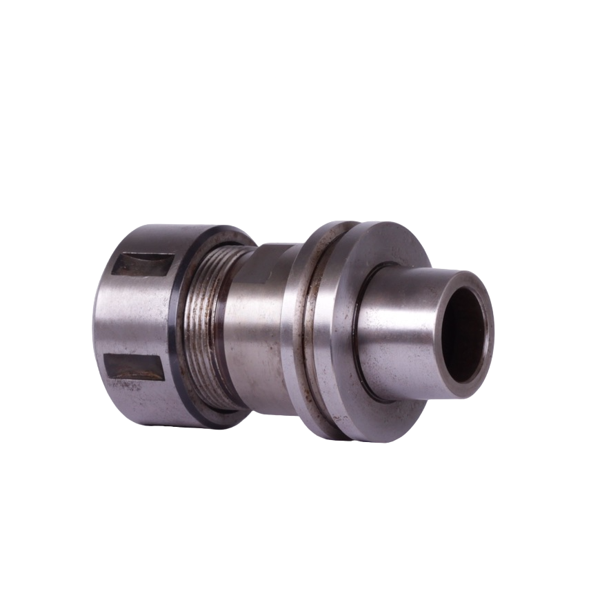 HSK 63  38 B Spannzangenfutter Art.-Nr. 63381